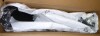 TCMT Front Driver Rider Seat Fit For Honda VT750C Shadow Aero 2004-2024 2005 06 07 08 Replace for 77200-MEG-G10ZA New In Box $199 - 2