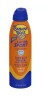 Banana Boat Ultra Sport Performance Sunscreen, SPF 30, 6 Ounce New Best by 10/2027