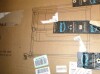 Cowiewie Bassinet Bedside Sleeper, Portable, Breathable, Adjustable Baby Bedside Bassinet for Peaceful Nights, Beige New In Box $199 - 2