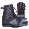 Hyperlite Pair of Adult Unisex Team X Wakeboard Boots Size 9-10 New In Box $499