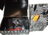 Hyperlite Pair of Adult Unisex Team X Wakeboard Boots Size 9-10 New In Box $499 - 2