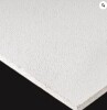 Armstrong 672 Kitchen Zone Square Lay-In 24&rdquo; x 48&rdquo; X 5/8 Smooth Texture 12 Tiles Per Carton New $299
