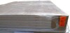 Armstrong 672 Kitchen Zone Square Lay-In 24&rdquo; x 48&rdquo; X 5/8 Smooth Texture 12 Tiles Per Carton New $299 - 2