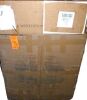 Highland Dunes Top Grain Leather, Mid Century Chaise Lounge Chair And Ottoman, Modern Chair Classic Design, Heavy Duty Base Support For Living Room Study Lounge Office, Walnut, Heightening (2 Boxes) New In Box $999 - 2