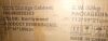 Cazata 13 Gallon Tilt Out Trash Can Kitchen Pantry Cabinet with Drawers, Hidden Deodorizing Negative Ion Trash Storage Cabinet New in Box $399 - 2