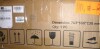 Meowant Automatic Litter Box, Self Cleaning Cat Litter Box with App Control, Open Top Cat Box for Multi Cats, Dual Rake, Works with Clumping Litter, Anti Pinch Safety Feature, Odor Control New In Box $299 - 2