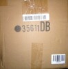 Bungalow Rose Cadreigh Steel Semi Flush Mount New In Box $199 - 2