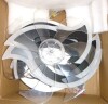Wrought Studio&trade; Kazuhito 33.46" 7 - Blade Reversible Dimmable LED Ceiling Fan With Remote Control And APP $299 - 2