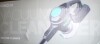 QikCln Cordless Vacuum Cleaner, 8-in-1 Powerful Vacuum Cleaners for Home with 1.3L Large Capacity, 2 Modes & 30Mins Runtime, Rechargeable Stick Vacuum for Pet Hair Hardwood Carpet - Green New In Box $299 - 2