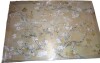 Oliver Gal Van Gogh in Golden Blossoms Inspiration Canvas Print Wall Art for Living Room, Bedroom, and Bathroom, 45" x 30", Gallery Wrapped New In Box $299 - 2