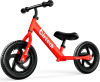 Birtech Balance Bike for 2-5 Year Old, 12 Inch Toddler Bike No Pedal Training Bicycle with Adjustable Seat Height, Airless Tire Similar to Picture New in Box $99
