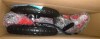 Birtech Balance Bike for 2-5 Year Old, 12 Inch Toddler Bike No Pedal Training Bicycle with Adjustable Seat Height, Airless Tire Similar to Picture New in Box $99 - 2
