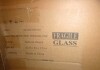 Dakota Fields 30" x 40" Wavy Rectangle Solid Wood Frame Decorative Mirror New In Box $299 - 2
