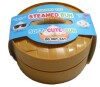 Steamed Bun Rainbow Mystery Squishy Toy New - 2