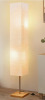Latitude Run&reg; 65" Floor Lamp for Living Room, 3 Way Dimmable Standing Lamp for Bedroom $399