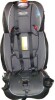 Graco SlimFit Convertible Car Seat $299 - 2