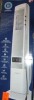 Lasko Misto Outdoor Misting Tower Fan, 4-Speeds, Internal Oscillation, for Decks, Patios and Porches, Black, YF321, Large On Working $299 - 2