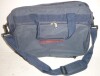 Uniworld Laptop Travel Bag
