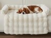 Tucker Murphy Pet&trade; Cloud Pet Sofa Bed New $89