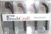 Artis BrushCraft 4 Makeup Brush Bundle Set New In Box - 2