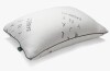 Ella Jayne Bamboo King Size Pillow &ndash; Medium Support for All Sleep Positions $59