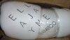 Ella Jayne Bamboo King Size Pillow &ndash; Medium Support for All Sleep Positions $59 - 2