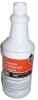 TOUGH GUY 2LEF7 Toilet Bowl Cleaner, Bottle, 32 oz., Liquid, Mint New - 2