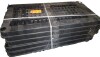 Greenmade 5-Tier Utility Rack $199 - 2