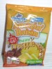 Amazin' Raisin - Chilli Lime Pineapple Flavor Infused Raisins, 1.35 oz New Best by 3/2027 - 2