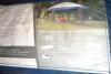 CORE 13' x 13' Instant Shelter Pop Up Canopy Gazebo Tent for Shade in Backyard, Party, Event with Wheeled Carry Bag, Gray $299 - 2