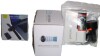Cloud Storage Intelligent Camera 5G Wifi Surveillance Camera, IR Night Vision, Motion Detection, Home Security Camera / Magnetic Charging Dongle / Assorted New In Box $79 - 3