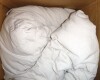 Bedsure King Size Comforter Set Beige Soft Prewashed Bedding for All Seasons 3 Pieces GentleSoft&trade; Down Alternative Bed Set $199 - 2