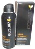 Vertra Elemental Resistance Hemp Powered Cryotherapy 3 fl oz - 2