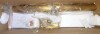 Mercer41 23.6'' Dimmable 2 - Light Wall Mount Hardwired Picture Light New In Box $299 - 2
