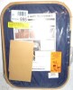 SpaceAid 26 Gallon Recycling Bin for Kitchen, 100L Large Recycle Bin with 2 Removeable and Reusable Inner Bag for Bottles Cans Glass Plastice Cartons New In Box $89 - 2