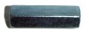FNW 3/8 in. Zinc Long Rod Coupling New - 2