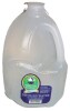 Triton Water Ultra Purified Distilled Water, 1 Gallon New Best by 6/2028 - 2