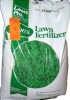 Scotts Lawn Pro Lawn Fertilizer 43.56 lbs New - 2