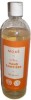 Moxe Citrus Hand Sanitizer, 32 oz New - 2
