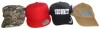 Super fit Adult Baseball Cap New Assorted