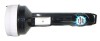 Krypton Battery Operated Flashlight