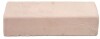 Osborn Learok Abrasive Buffing Compound, 2" x 2" x 6" New