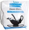 Sysco Imperial Demi-Glace Sauce Mix, 6.5 oz