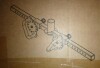 Major Fitness Multifunctional Handle Bar New in Box Factory Sealed $299 - 2
