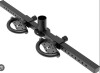 Major Fitness Multifunctional Handle Bar New in Box Factory Sealed $299