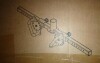 Major Fitness Multifunctional Handle Bar New in Box Factory Sealed $299 - 2