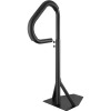 VEVOR Height Adjustable Hot Tub Handrail $199