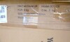 VEVOR Height Adjustable Hot Tub Handrail $199 - 2