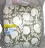 Eddie Bauer 3pc King Garden Bloom Quilt Bedding Set Green New $299 - 2
