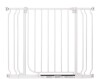 Summer by Ingenuity The Doorway Baby Gate - fits openings 28.5-48" and is 36" tall - Bronze / North States Easy-Close Metal Baby Gate with 2 Extensions, 29in. high fits openings from 28in. to 31 1/2in. wide Assorted $199 - 2